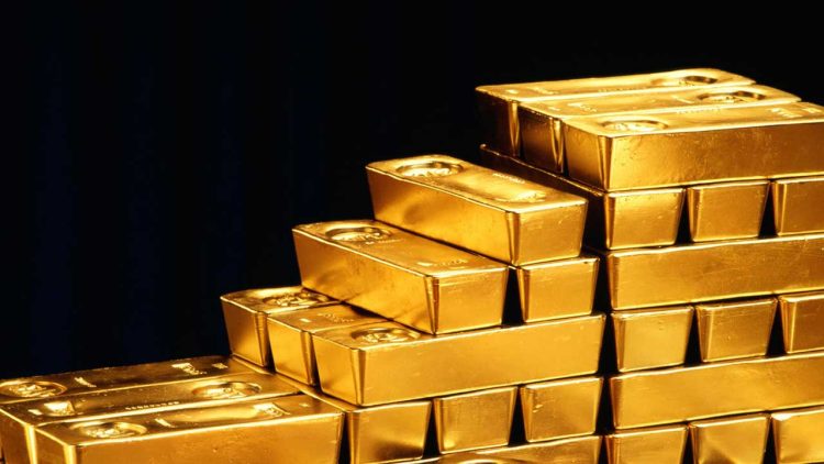 Gold Rate in Pakistan Today July 05, 2024