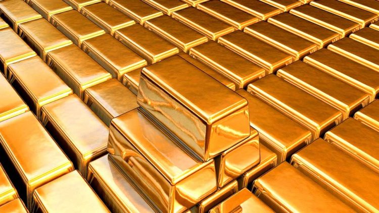 Gold Rate in Pakistan Today July 13, 2024