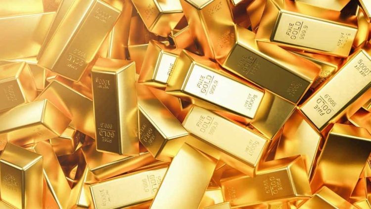 Gold Rate in Pakistan Today July 18, 2024