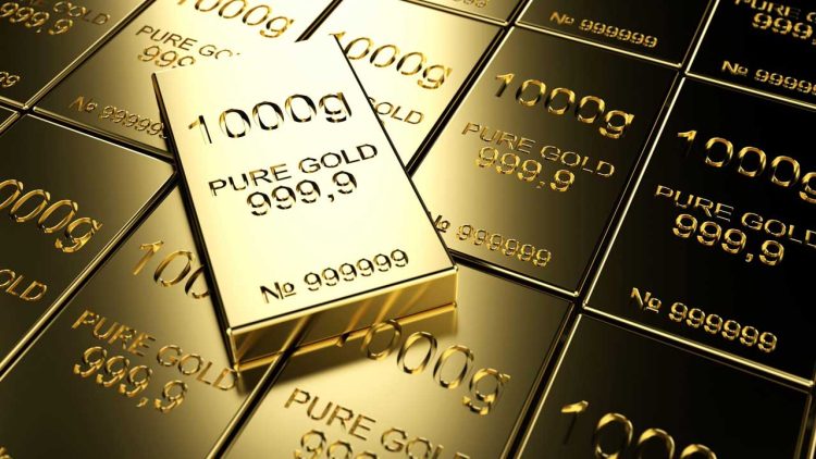 Gold Rate in Pakistan Today July 01, 2024