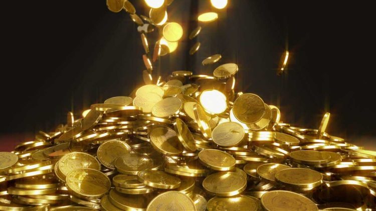 Gold Rate in Pakistan Today July 20, 2024