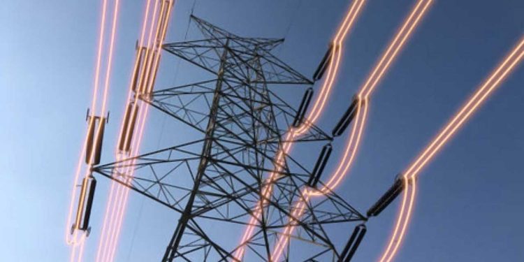 Rs5.72 per unit increase in Nepra base tariff approved