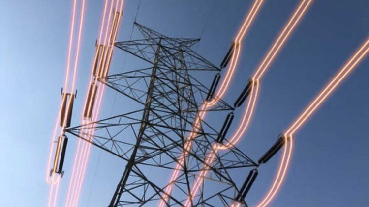 Rs5.72 per unit increase in Nepra base tariff approved