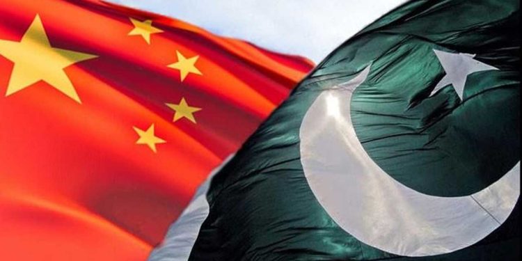 Pakistan to Explore Electricity Exports to China, Considers Barter Trade with Russia