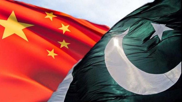 Pakistan to Explore Electricity Exports to China, Considers Barter Trade with Russia