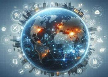 Global Cyber Outage Disrupts Flights, Banking, and Corporate Operations