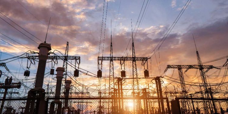 Potential Rise in Electricity Prices: Nepra to Review Rs2.63 Per Unit Increase