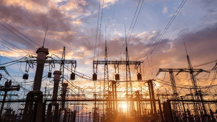 Potential Rise in Electricity Prices: Nepra to Review Rs2.63 Per Unit Increase