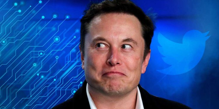 Elon Musk and Las Vegas Sphere Troll Microsoft After Global Outage