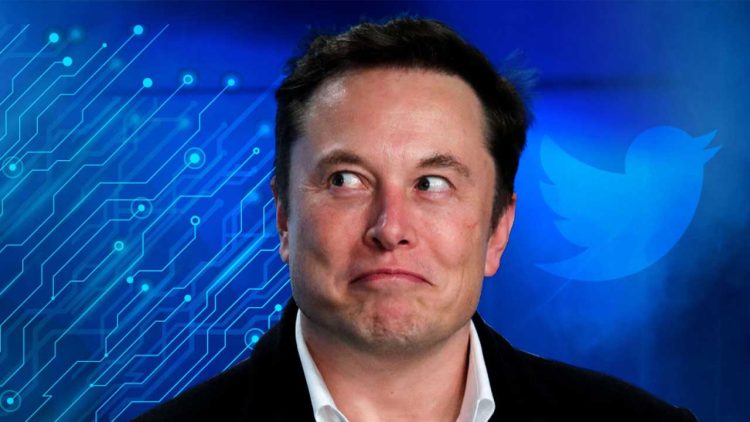 Elon Musk and Las Vegas Sphere Troll Microsoft After Global Outage