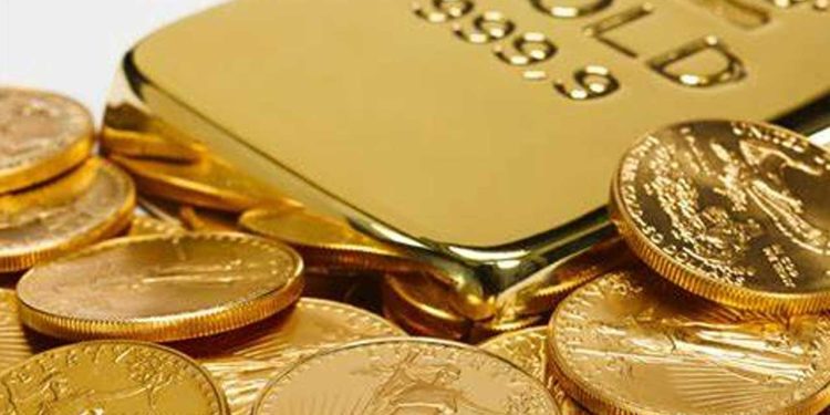 Gold Rate in Pakistan Today July 11, 2024