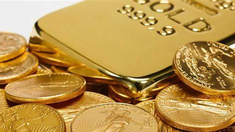 Gold Rate in Pakistan Today July 11, 2024