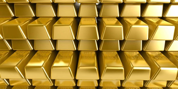 Gold Rate in Pakistan Today July 12, 2024