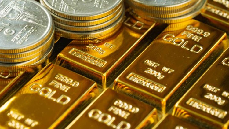 Gold Rate in Pakistan Today July 03, 2024