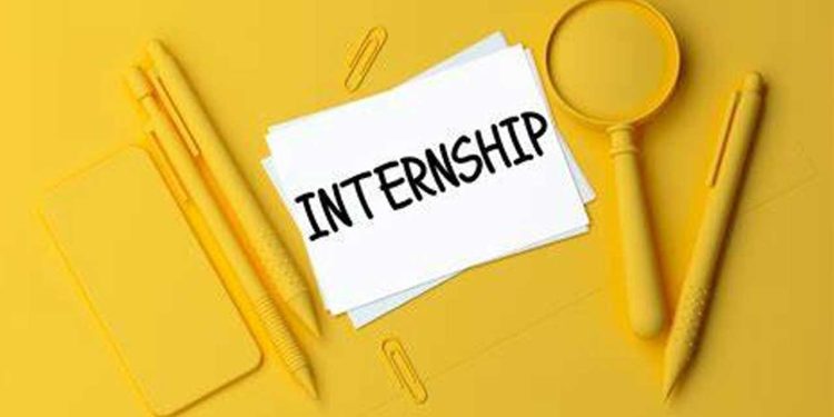 New Opportunities: Punjab Allocates Rs. 1 Billion for Youth Internship Program