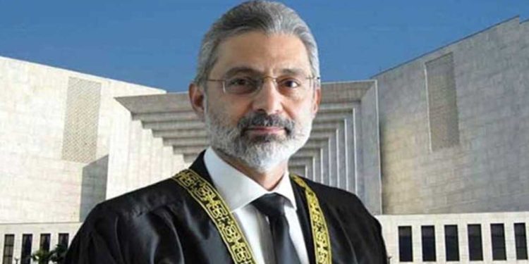 Judicial Commission to Decide on Supreme Court Ad Hoc Judges Appointments Today