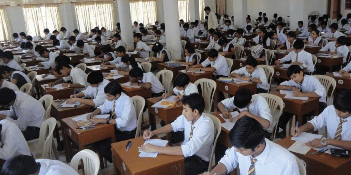 Lahore Board Releases Matric Results 2024