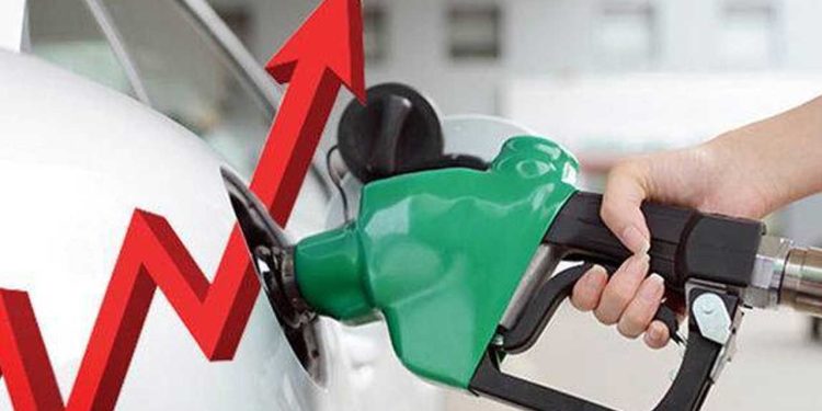 Petrol and Diesel Prices in Pakistan after 16th July?