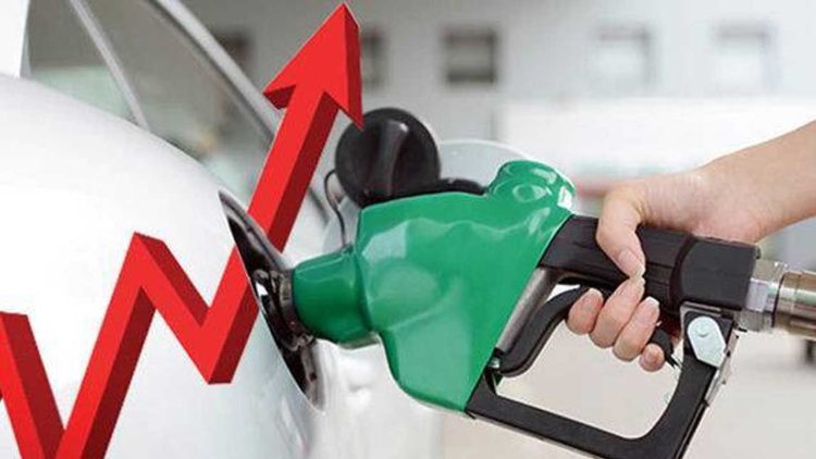 Petrol and Diesel Prices in Pakistan after 16th July?