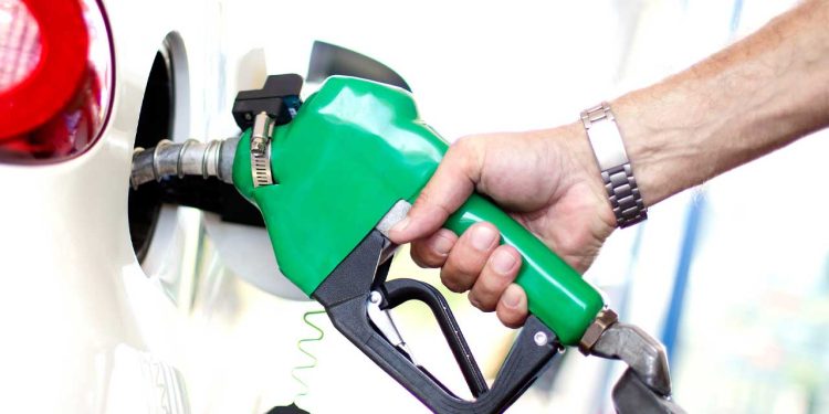 Pakistan Government Announces New Petrol and Diesel Prices for August