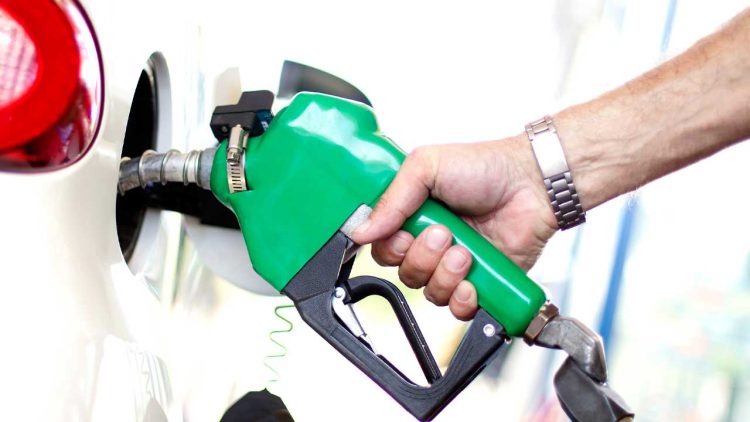 Pakistan Government Announces New Petrol and Diesel Prices for August