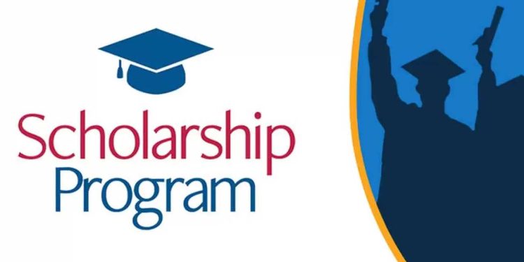 Looking for Scholarships? Explore the Comprehensive Guide to Scholarships for Pakistani Students for 2024-2025!