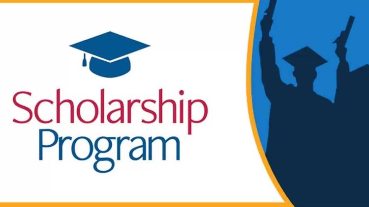 Looking for Scholarships? Explore the Comprehensive Guide to Scholarships for Pakistani Students for 2024-2025!