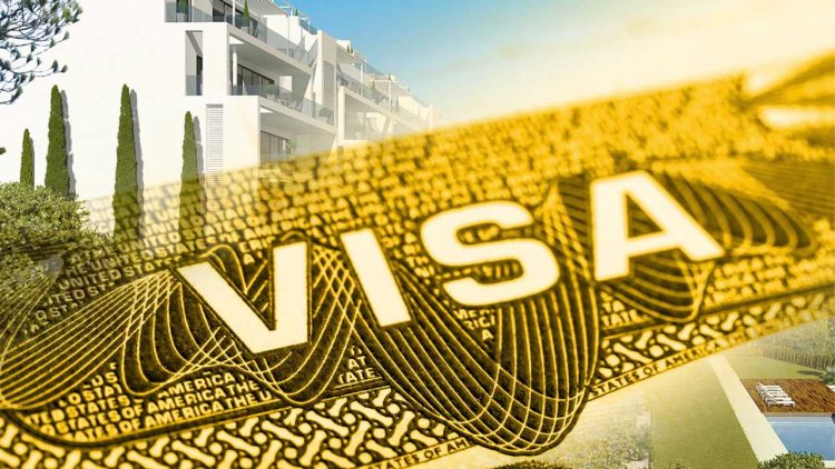 Spain Considers Ending Golden Visa Program Amid Housing Concerns