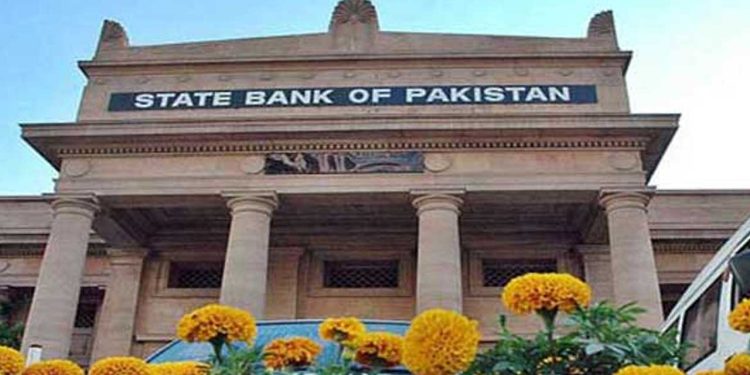 Pakistani Banks Stand Out in Asia Pacific's Financial Landscape