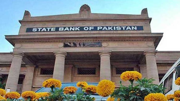 Pakistani Banks Stand Out in Asia Pacific's Financial Landscape