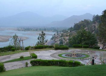 Free Hotel Registration Announced for Swat to Boost Tourism
