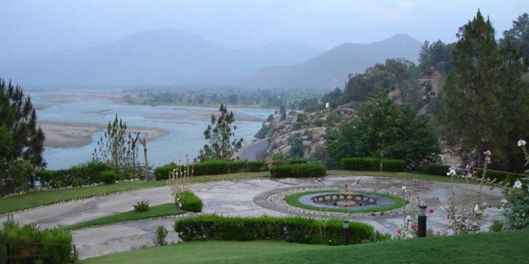 Free Hotel Registration Announced for Swat to Boost Tourism