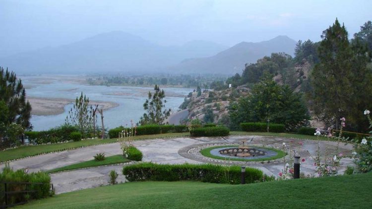 Free Hotel Registration Announced for Swat to Boost Tourism