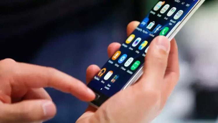 New Tax Policy Imposes Hefty Tax on Premium Imported Mobile Phones