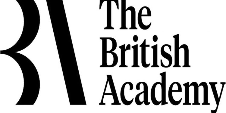 The British Academy Visiting Fellowships 2024 in the UK: An Opportunity for International Scholars