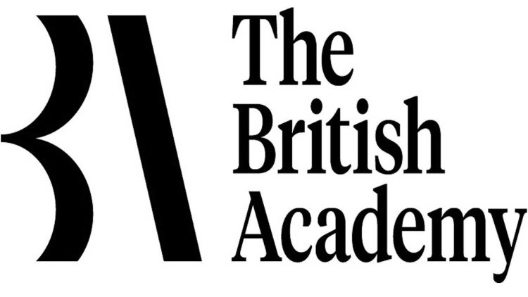 The British Academy Visiting Fellowships 2024 in the UK: An Opportunity for International Scholars