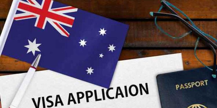 Australia Doubles Visa Fee for International Students: Complete Changes Detailed