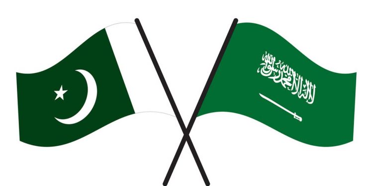 Saudi Arabia Eases Travel for Pakistani Tourists with New Visa Rules