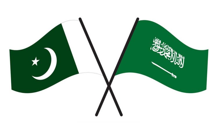 Saudi Arabia Eases Travel for Pakistani Tourists with New Visa Rules