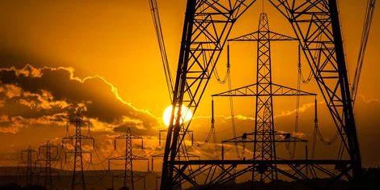 Punjab Government Announces Rs14 Per Unit Reduction in Electricity Bills