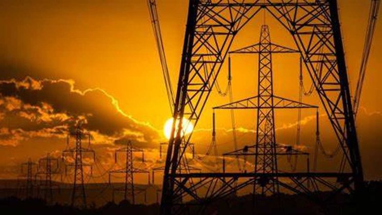 Punjab Government Announces Rs14 Per Unit Reduction in Electricity Bills