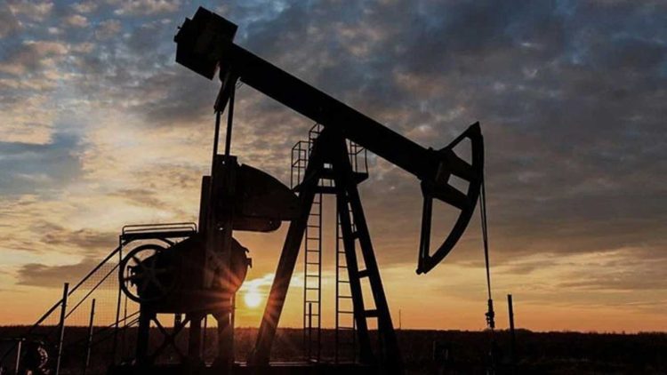 OGDCL Discovers Gas and Condensate in Sindh's Sinjhoro Block