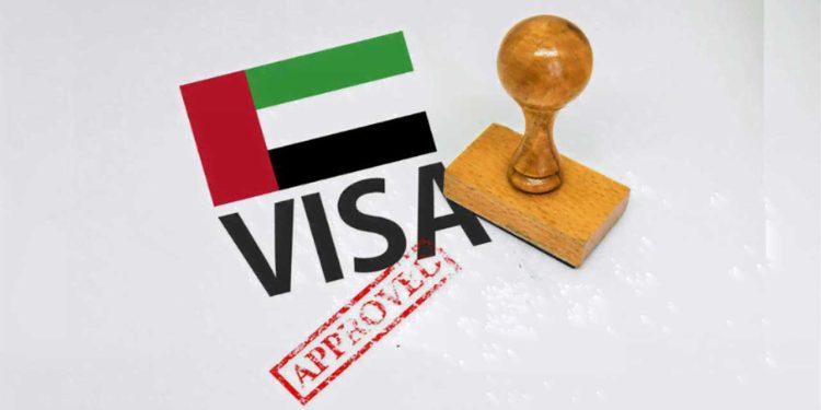 UAE Tourist Visa Requirements: Key Details from Pakistan's Ambassador