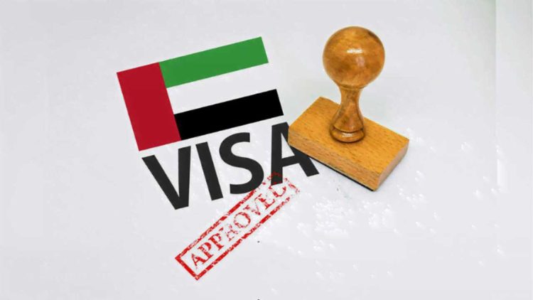 UAE Tourist Visa Requirements: Key Details from Pakistan's Ambassador