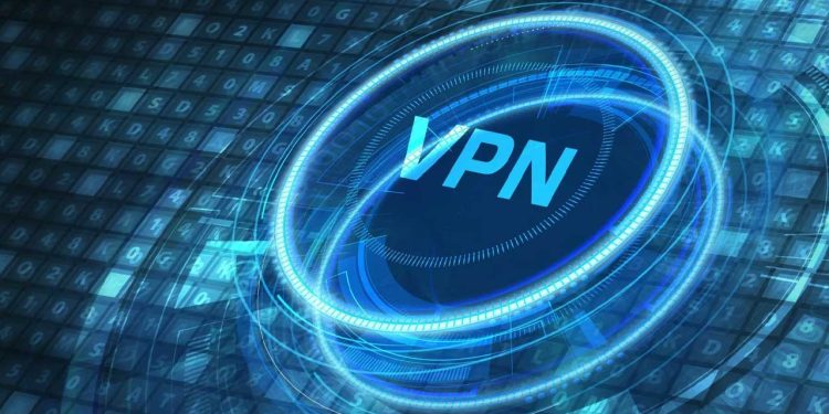 Pakistan Launches VPN Registration to Support Software Companies Amid Internet Disruptions