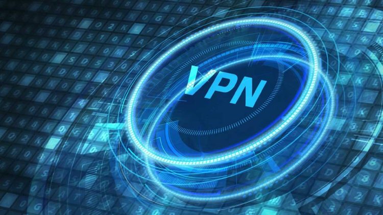 Pakistan Launches VPN Registration to Support Software Companies Amid Internet Disruptions