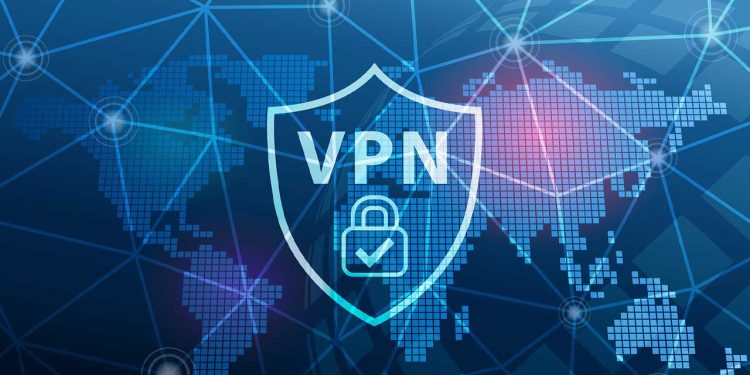 Blocking All VPNs Will Harm Businesses