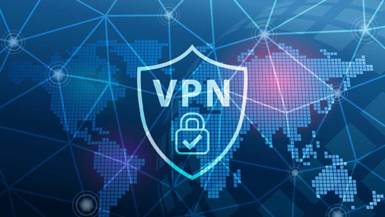 Blocking All VPNs Will Harm Businesses