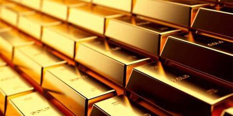 Gold Rate in Pakistan Today August 12, 2024