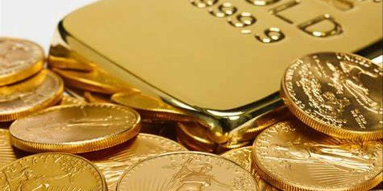 Gold Rate in Pakistan Today August 29, 2024